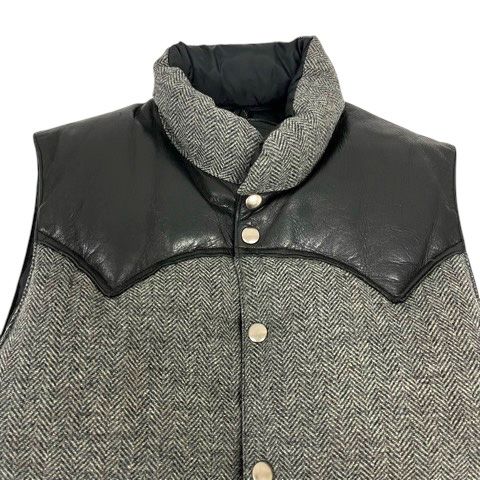 Rocky Mountain Featherbed ロッキーマウンテン　40 楽天市場】2021 MODEL ロッキー マウンテン フェザーベッド HERITAGE