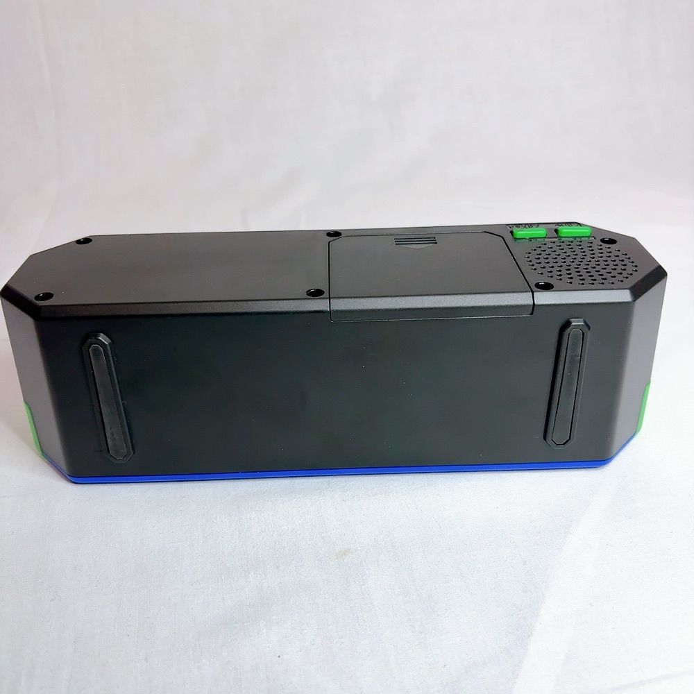 オキテ デジタル