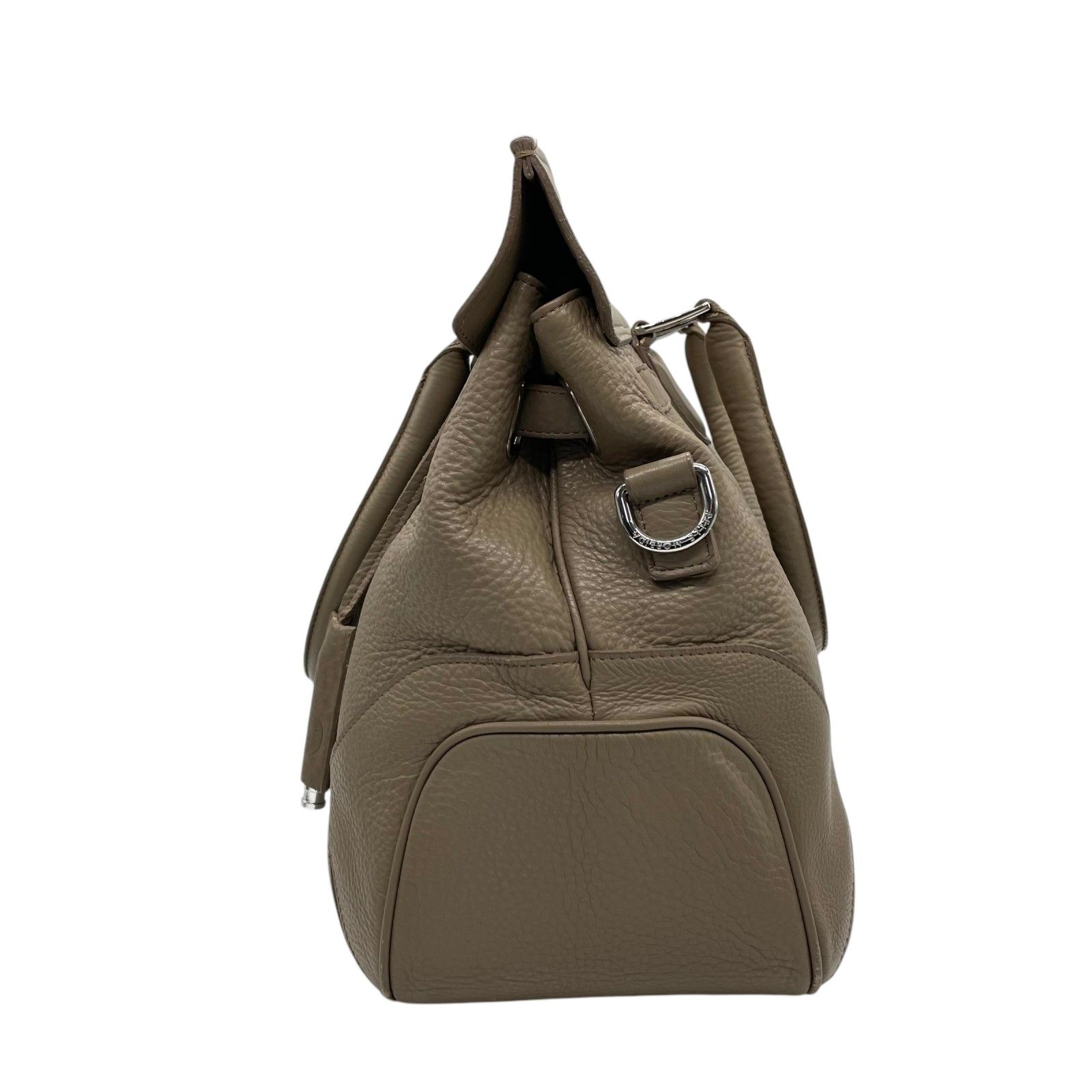 美品】PELLE MORBIDA ペッレモルビダ Maiden Voyage メイデン 