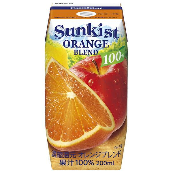 ドライツェーン 限定特製プレイマット チャンピオンシップ