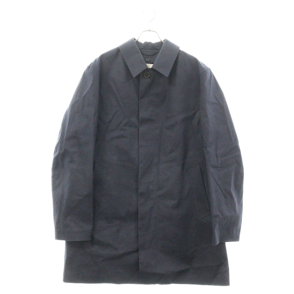 MACKINTOSH (マッキントッシュ) ステンカラー ライナー付き