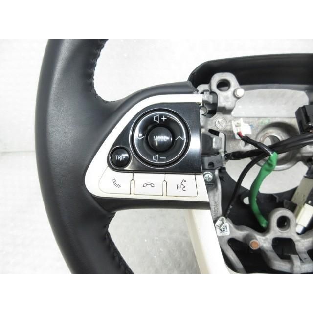 プリウス DAA-ZVW50