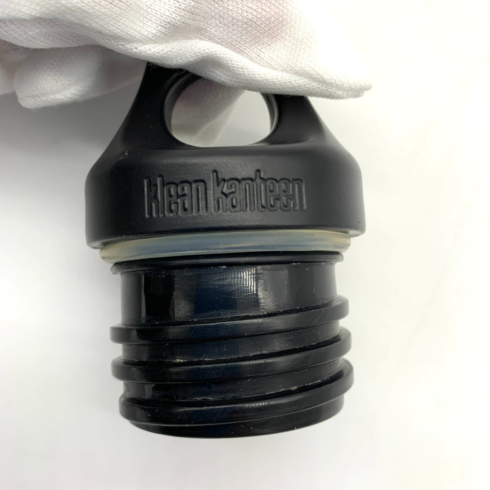 ▽シュプリーム Supreme Kleen Kanteen Classic Bottle 水筒