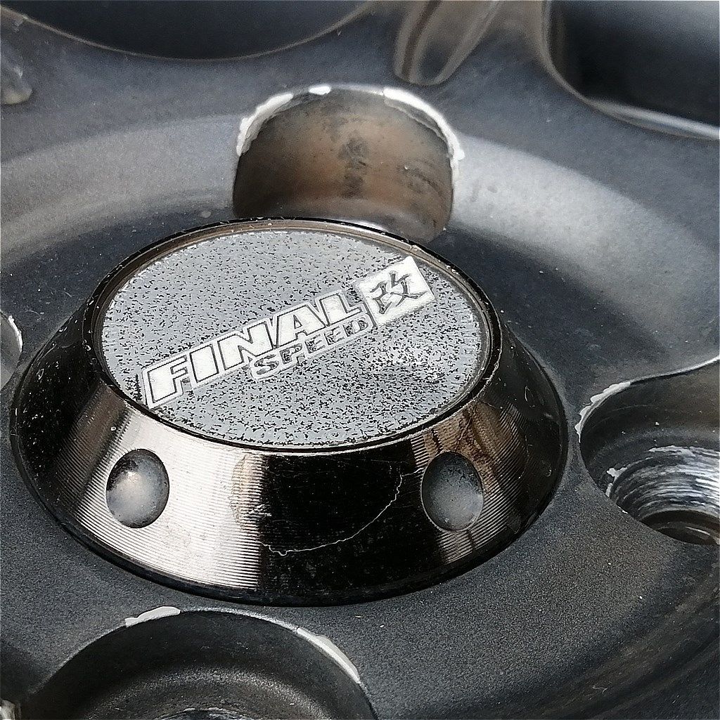 夏タイヤ155 65R14