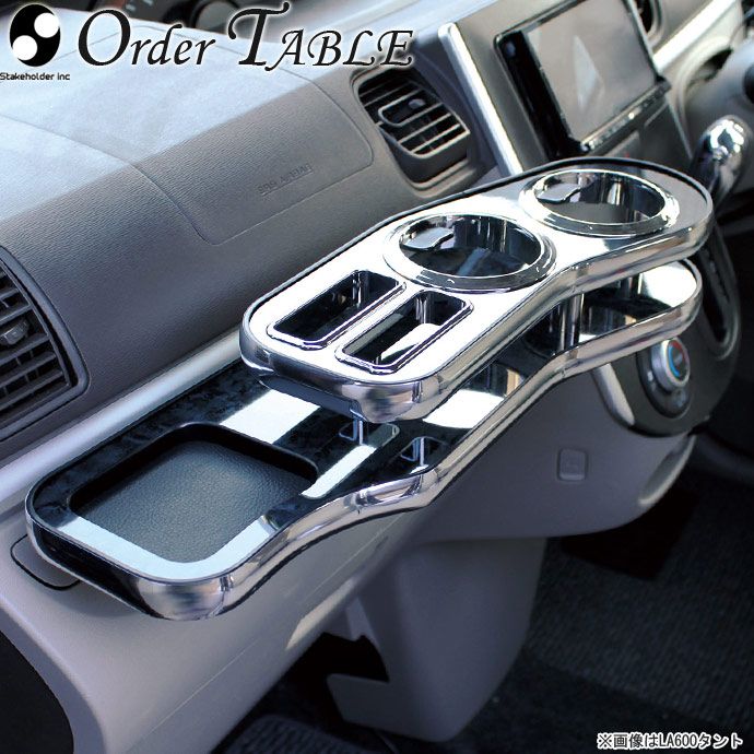 XG トレカ ファイル 東京ドーム グローバルツアー グッズ XG 1st WORLD