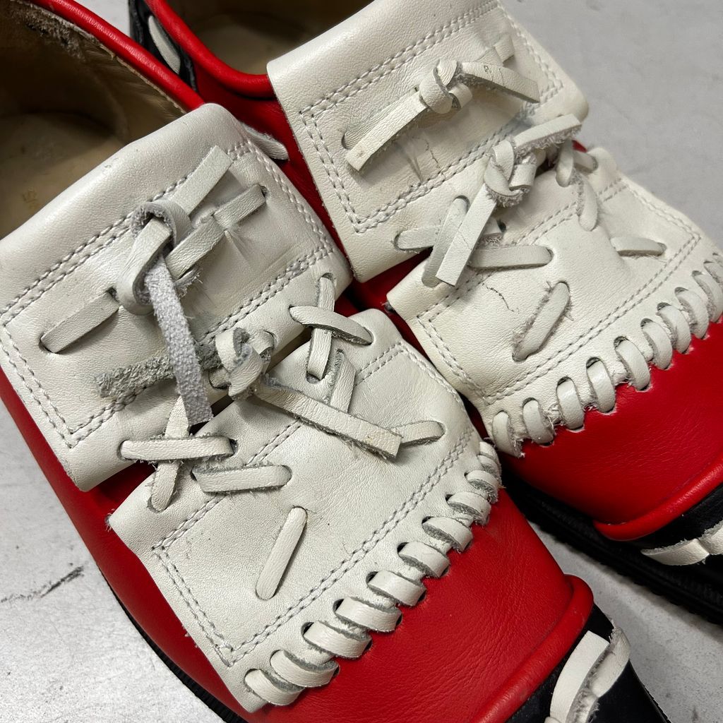 COMMEdesGARCONS