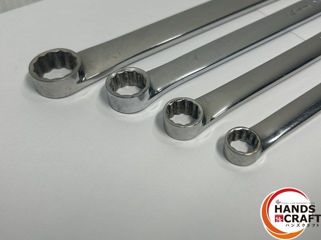 ◆ Snap-on
