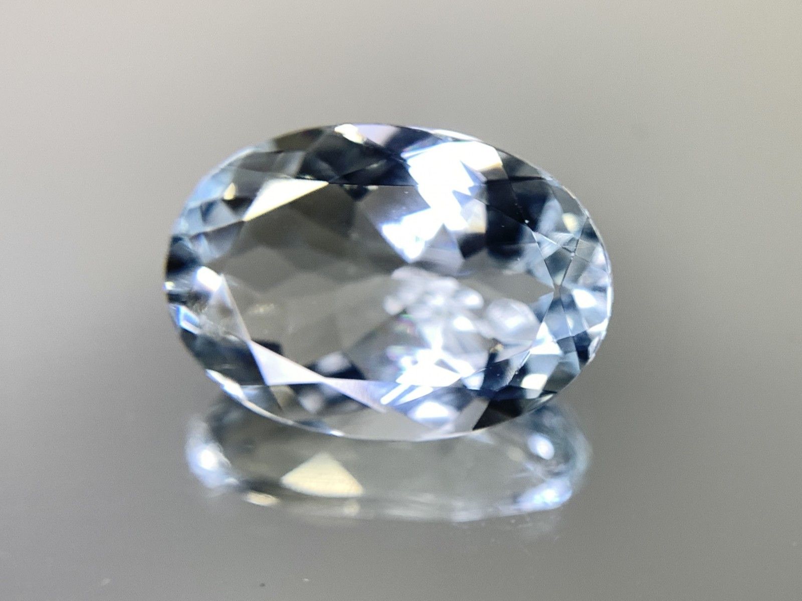 5.260ct 宝石ソーティング付き