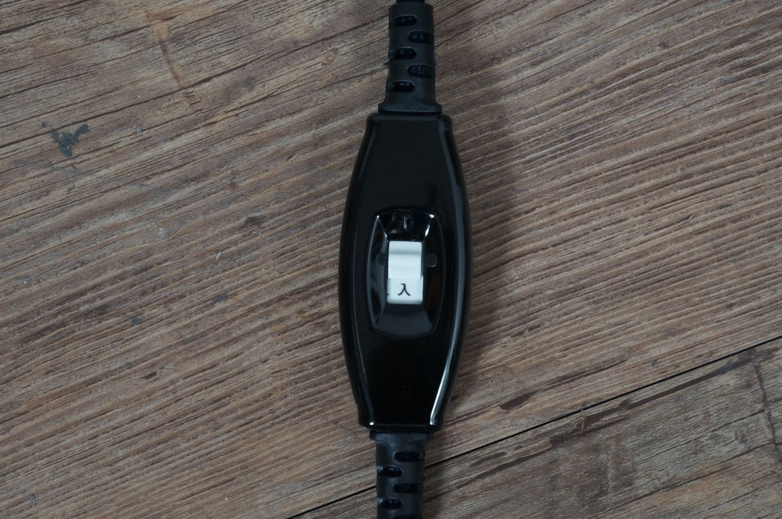 継脚 アウトレット