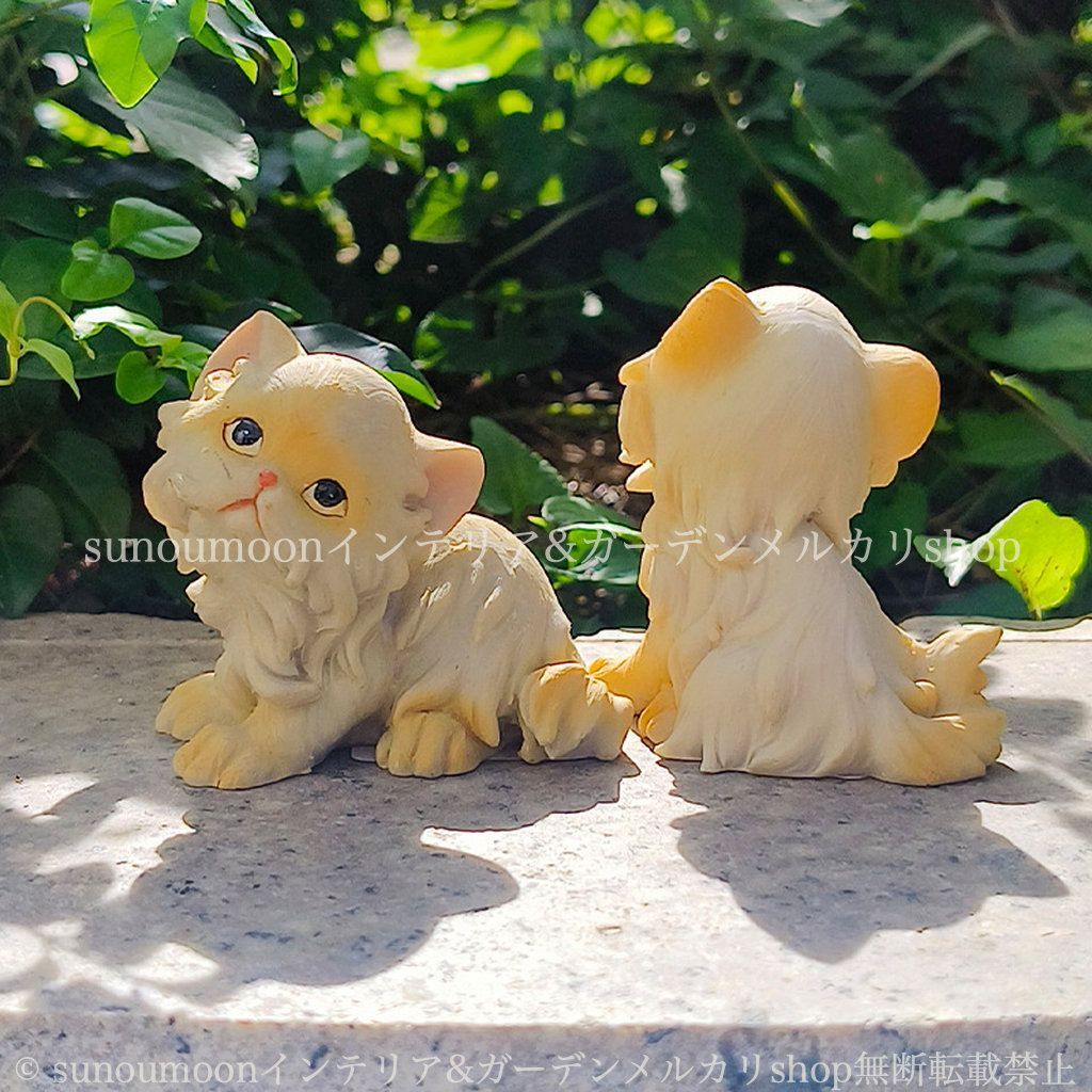 新品未使用 BVLGARI クリスマス オーナメント 3個セット BVLGARI ブルガリ クリスマスオーナメント3個セット ノベルティ