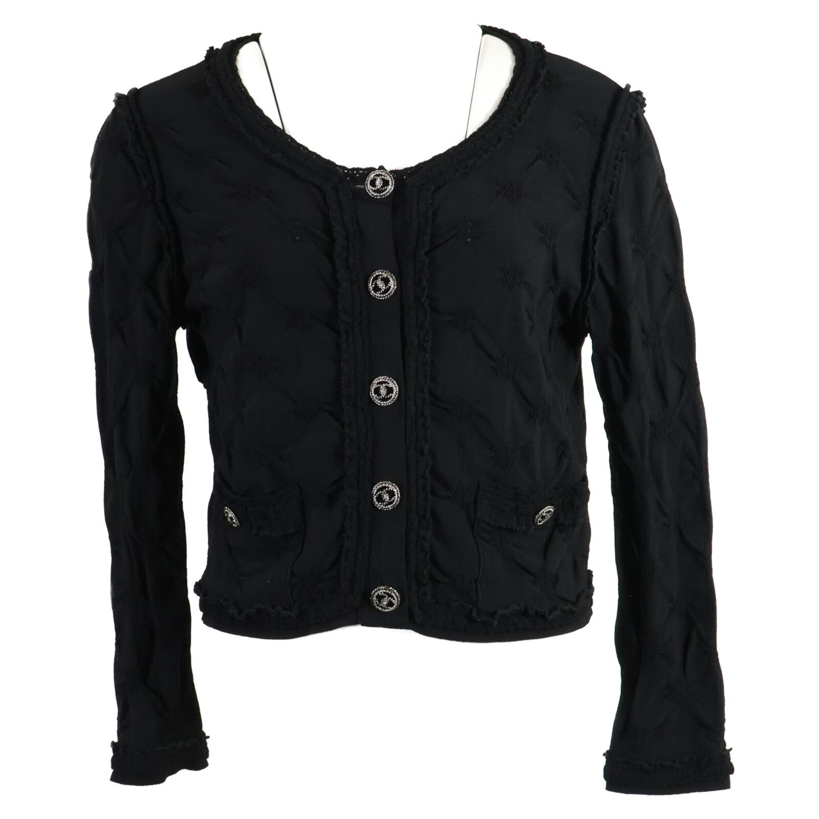 P40395K02942