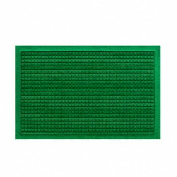 (クリーンテックス) ウォーターホース T (ワッフル) グリーン 62×88 cm