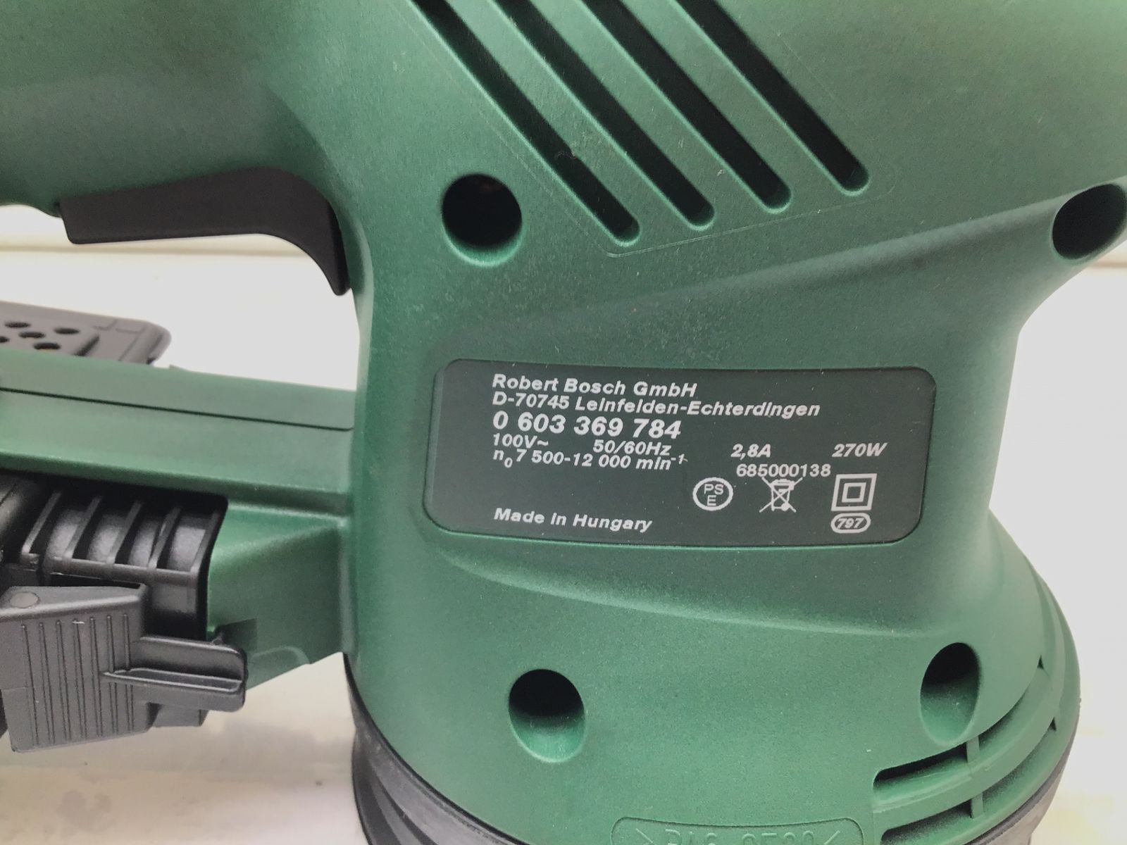 エコツール笠寺店 M02