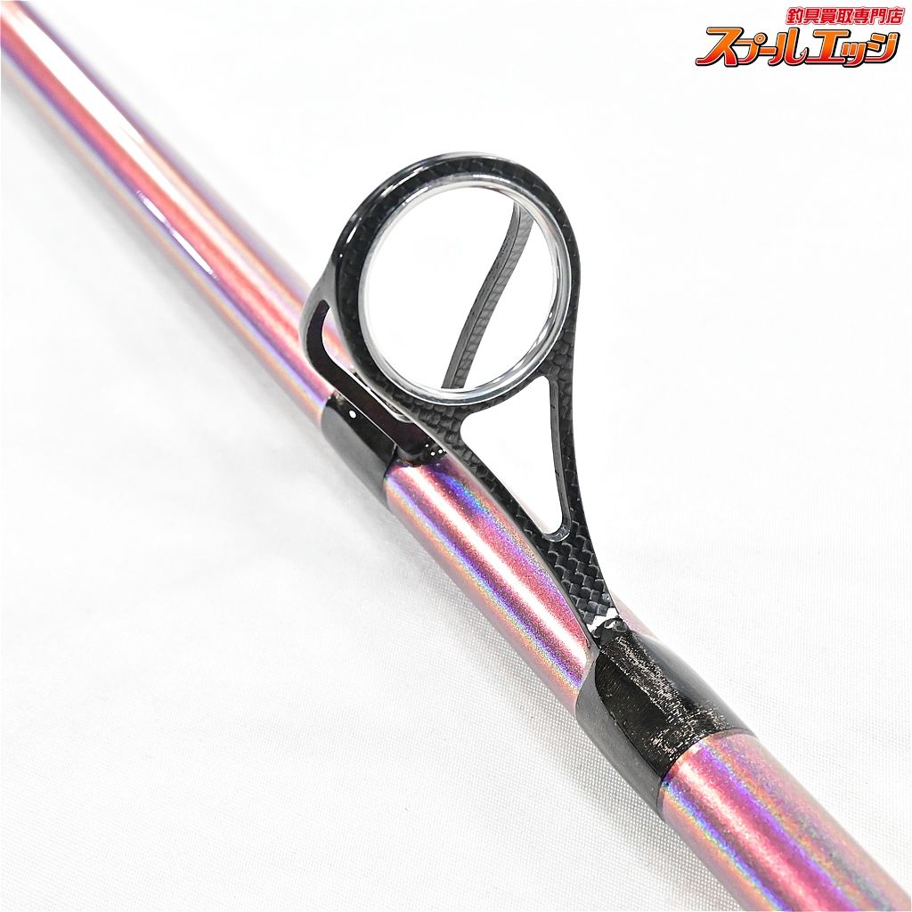 DAIWA TOURNAMENT