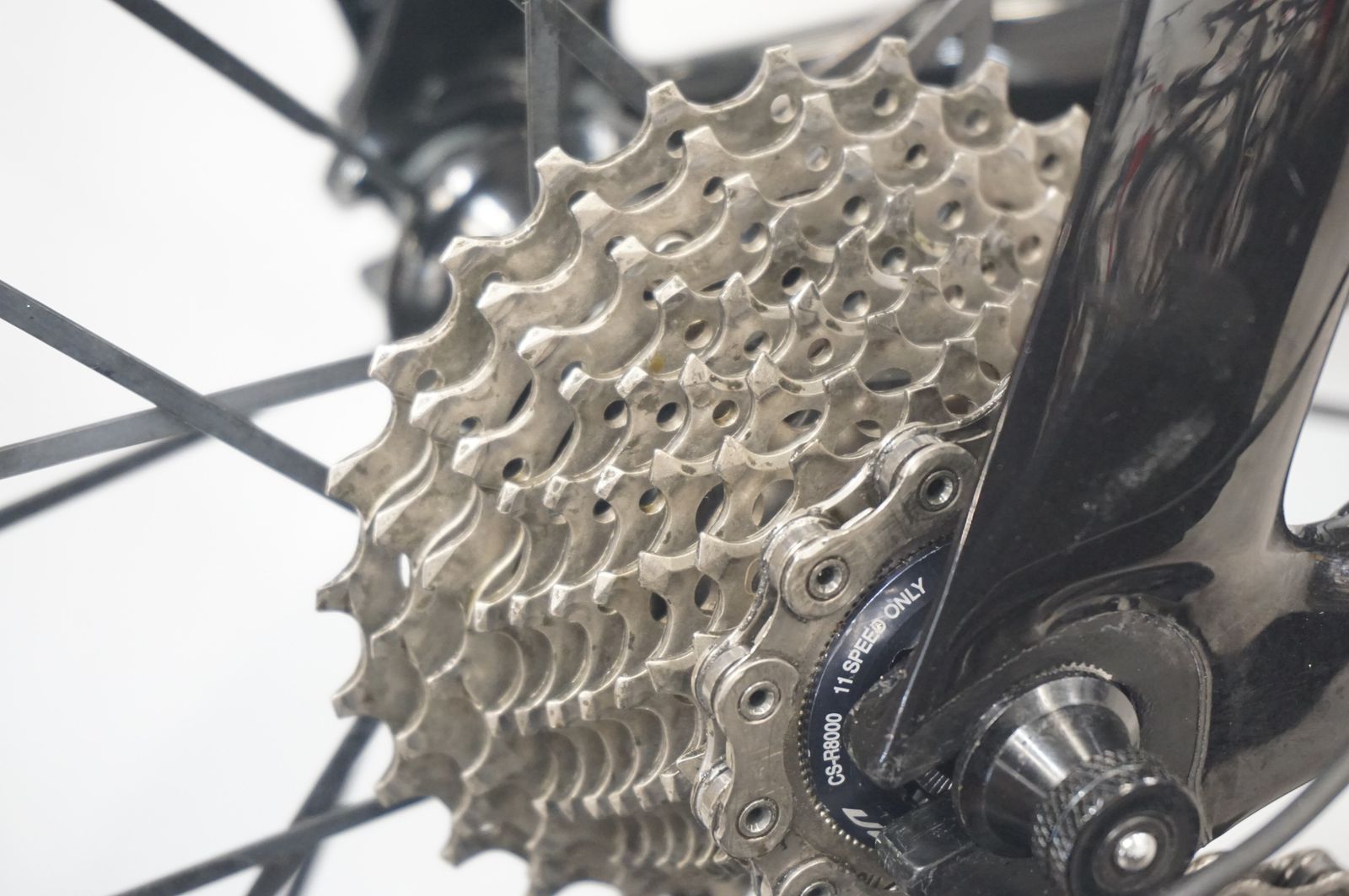 CERVELO サーベロ