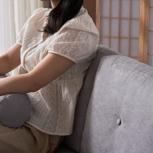 傷防止フェルト付き