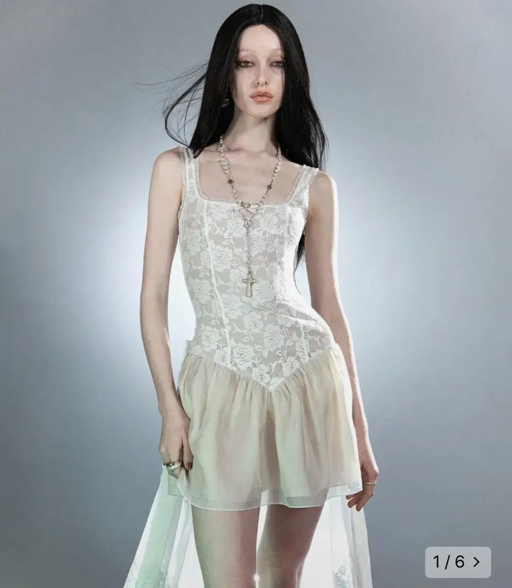 経本 ひらかな付 妙法蓮華経安楽行品 大型 妙法蓮華経安楽行品第十四