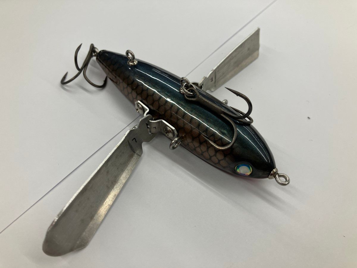 σσハネキチ 羽狂 SOT σσハネキチ 羽狂 SOT - メルカリ