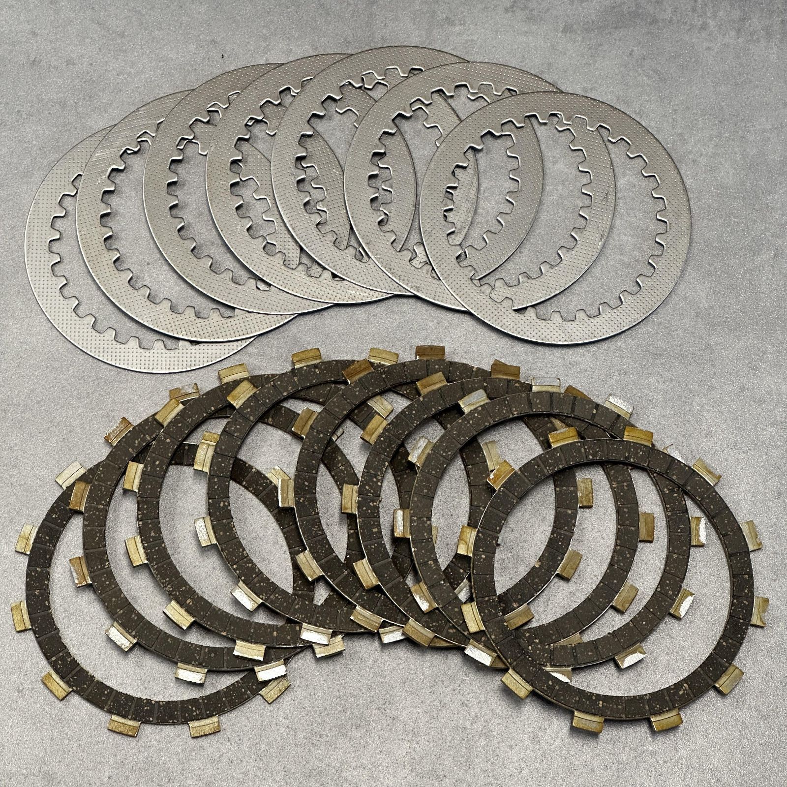 XJR400 XJR400R 4HM RH02 YAMAHA a1592