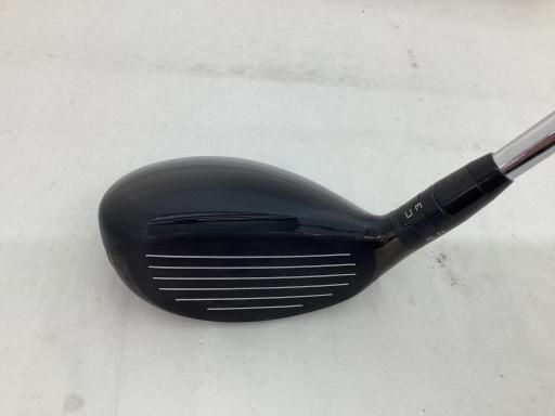Titleist - 美品タイトリスト TS2 ユーティリティ NS PRO950GH neo 27° 楽天市場】タイトリスト ts2 ユーティリティ n．s．pro 950gh