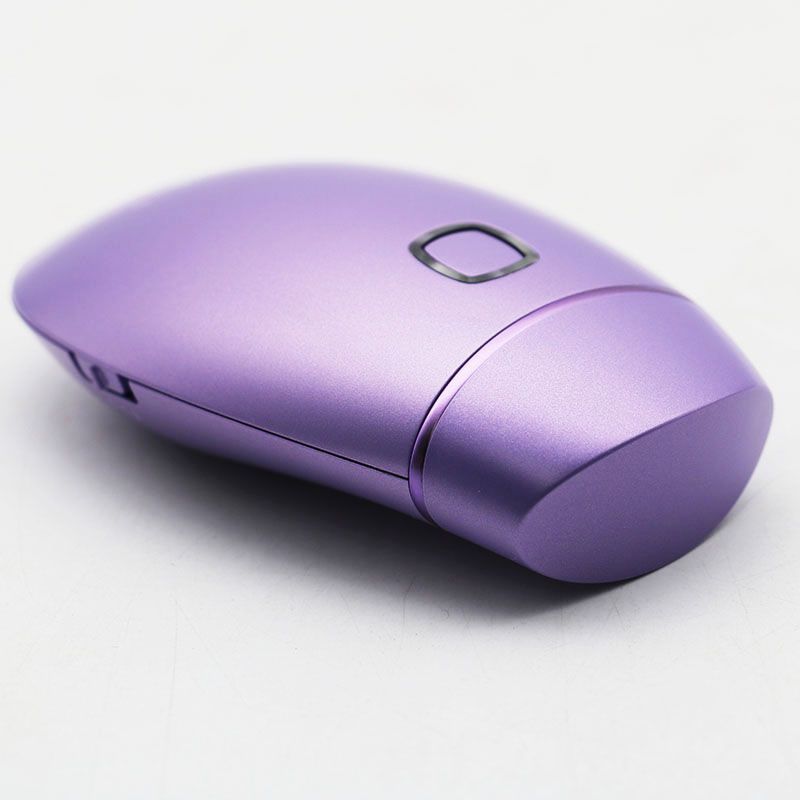 rinrin☆ジェイメック NEWAリフト+ コードレス☆ライラック BEAUTELLIGENCE NEWAリフト＋ RF美顔器 コードレス充電タイプ NEWA