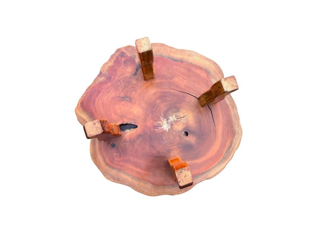 座卓 センターテーブル