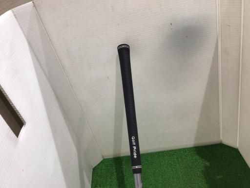 中古】 ダンロップ SRIXON ZX Mk II 3W フェアウェイウッド FW