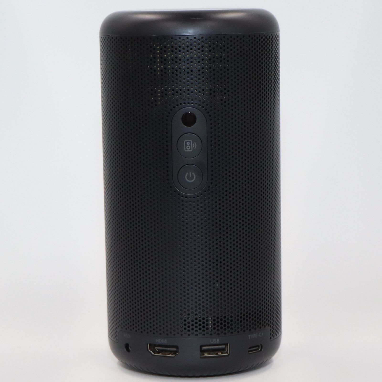 中古 Anker Nebula Capsule 3 モバイルプロジェクター 【可(C