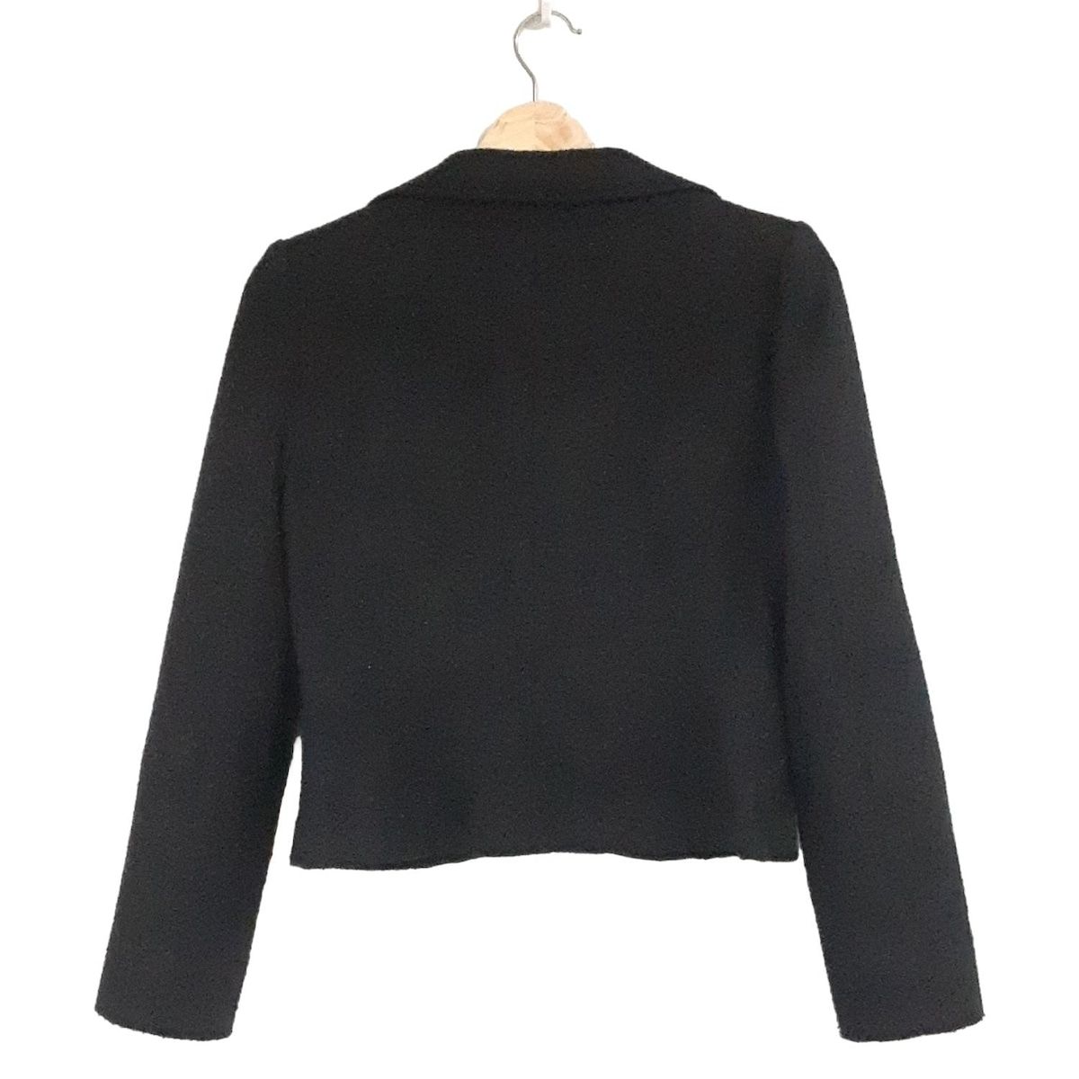 FOXEY(フォクシー) ジャケット サイズ40 M レディース美品