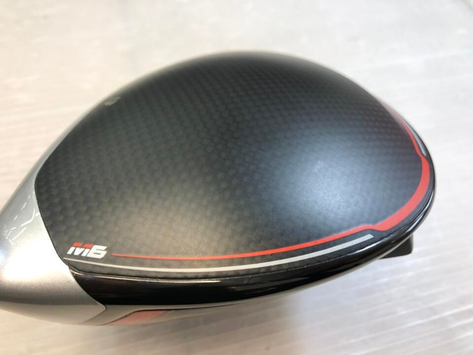 テーラーメイド 最短