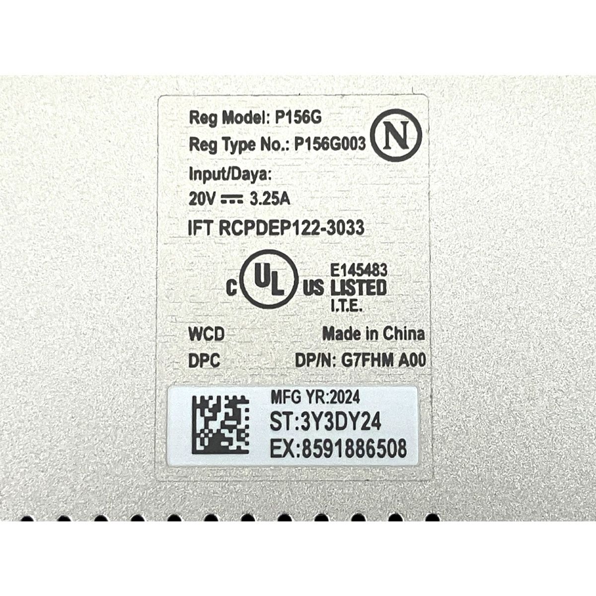 T9838946