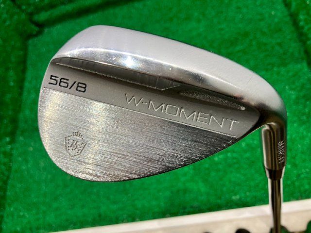 マジェスティゴルフ50周年記念パター34インチ マジェスティゴルフ50