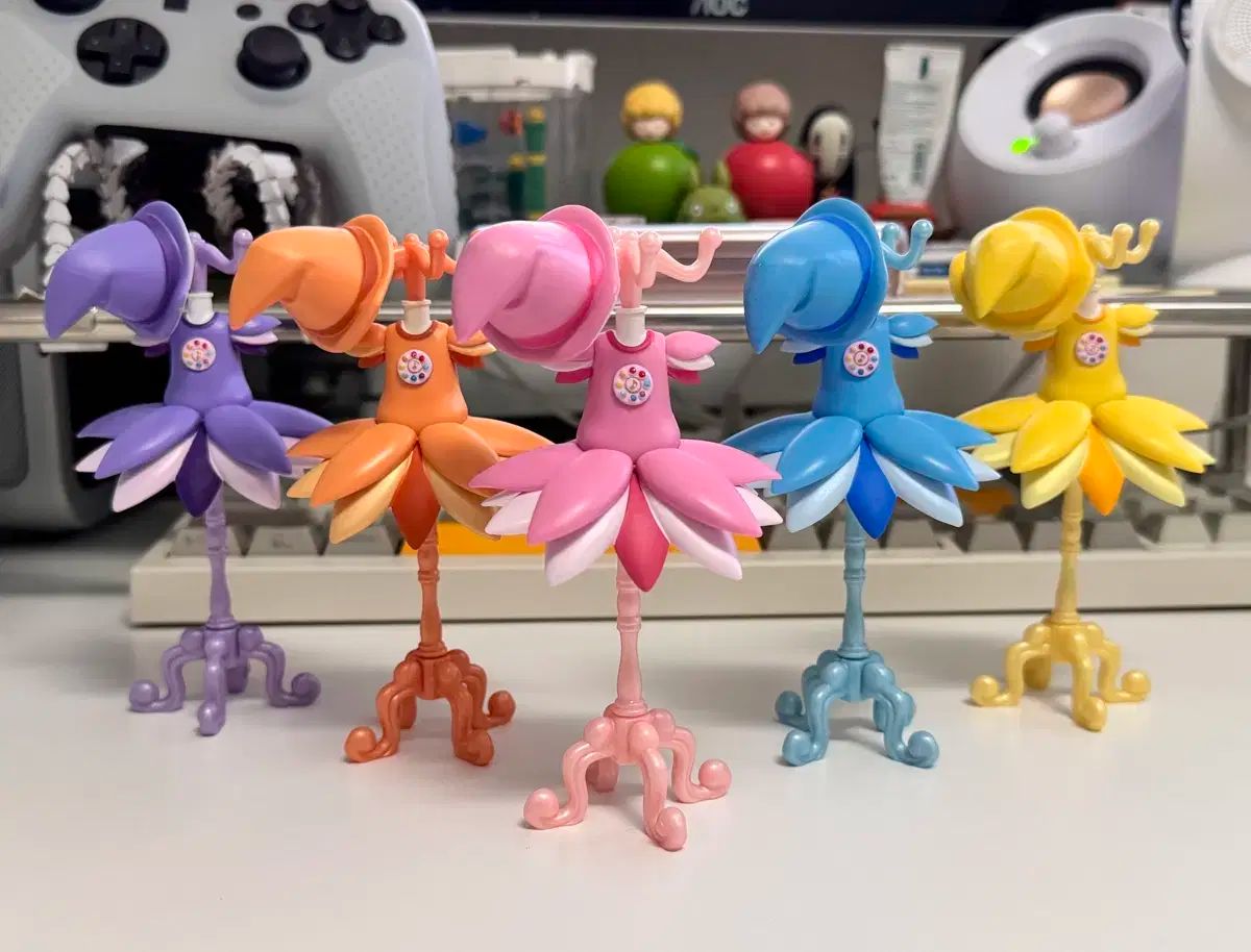 プリパラ キンツア ダークナイトメア アクリルスタンド シンヤ