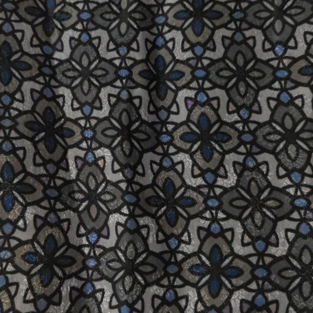 ポールスチュアート スカートセットアップ