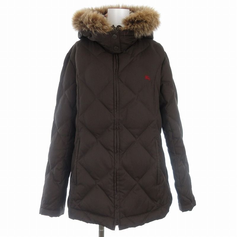 バーバリー ロンドン BURBERRY 注文 LONDON 子供服 ジュニア キッズ