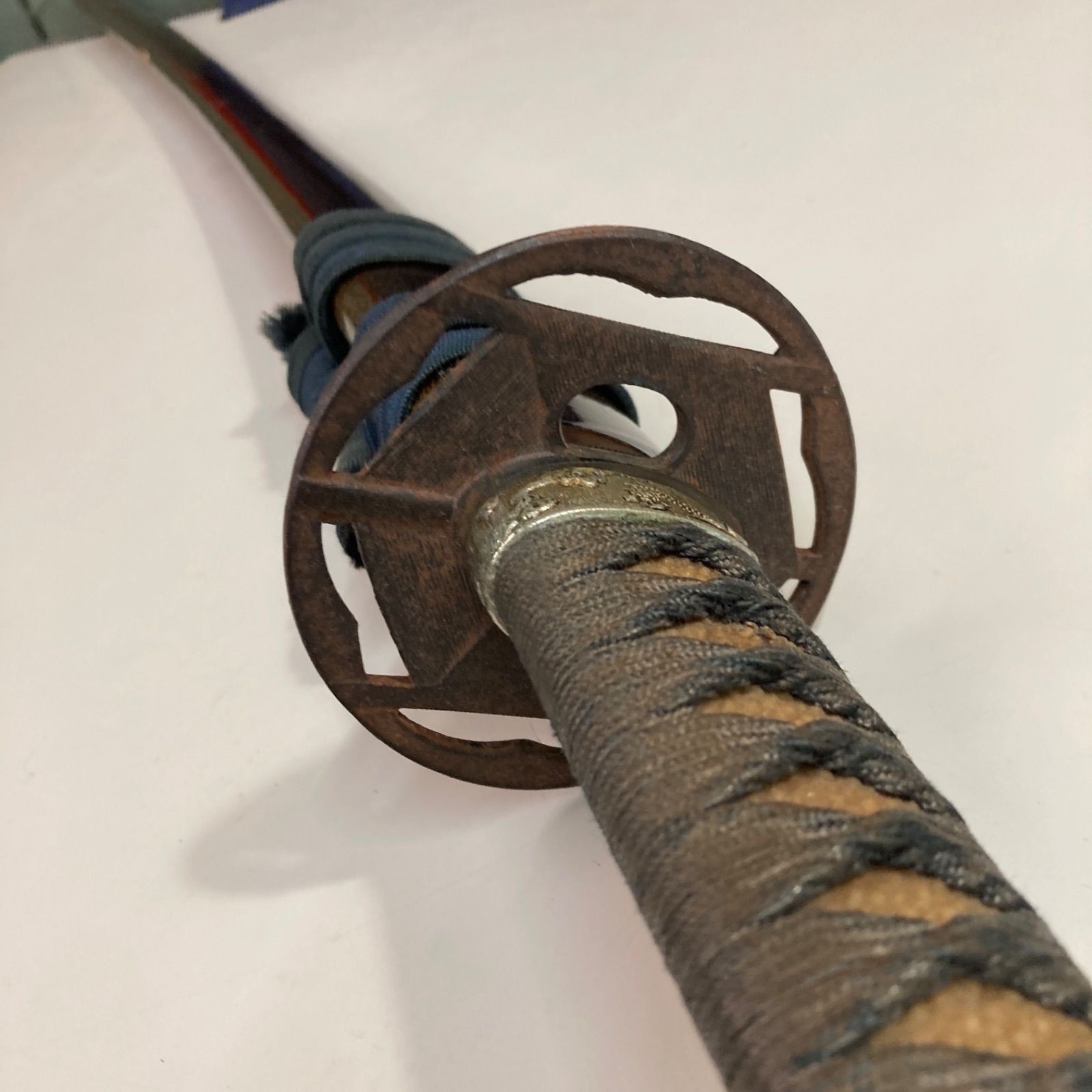 模造刀 打刀 小太刀 脇差 刀 レプリカ 武具 侍 コレクション 武器 コスプレ 模造刀 小太刀 脇差 刀 レプリカ 武具 侍 コレクション 武器