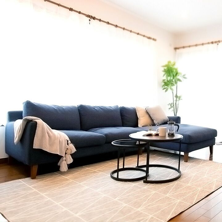 3人掛け 3人掛けソファー