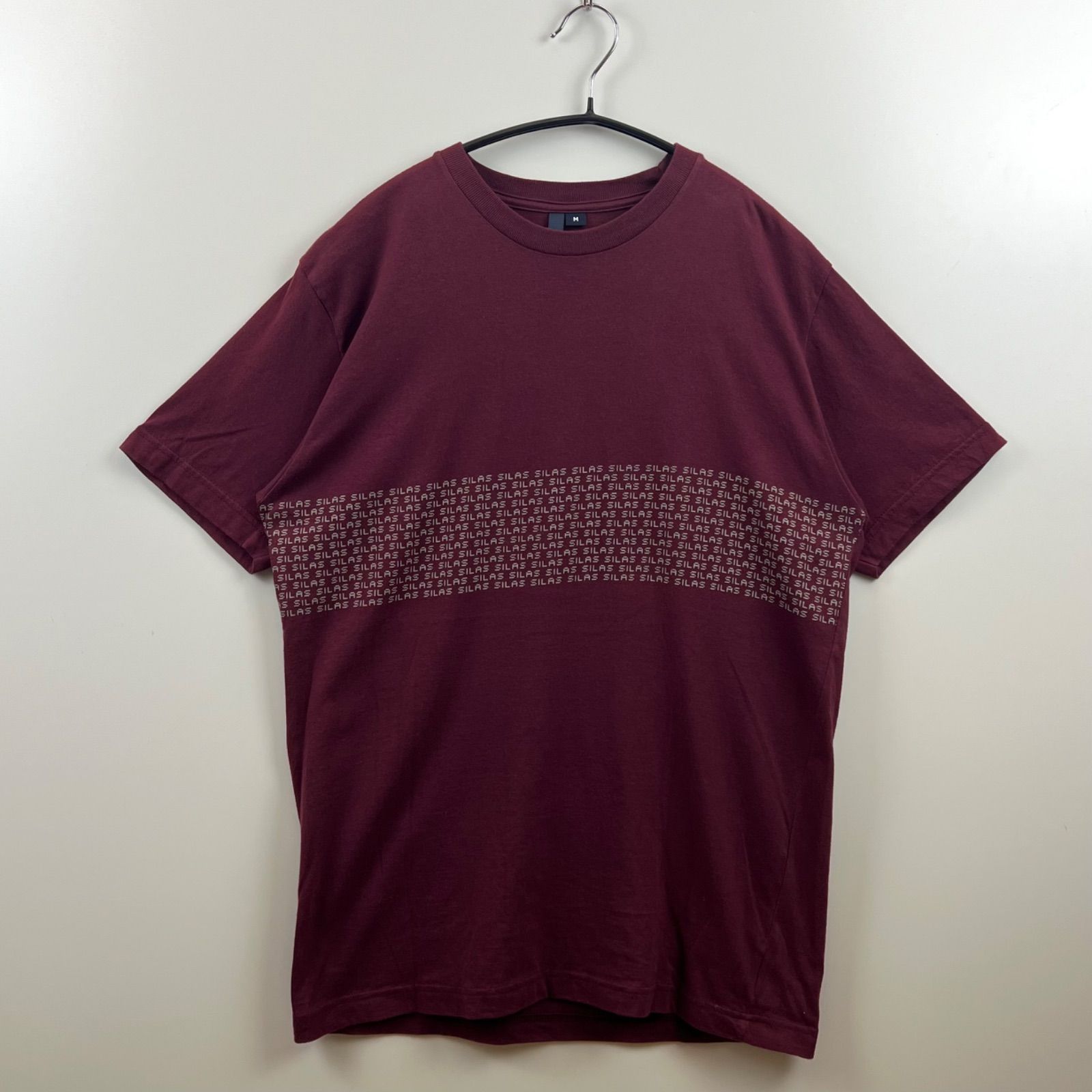 ビーファースト　初期　新品　Tシャツ　Sサイズ ビーファースト｜アーティストTシャツのサイズ感徹底調査！普段