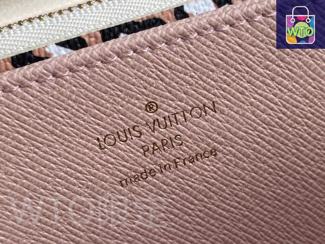 美品‼️ルイヴィトン ダミエ コンパクト 財布 2つ折り 小銭いれ Louis Vuitton DAMIER(ルイヴィトン ダミエ) 折りたたみ財布