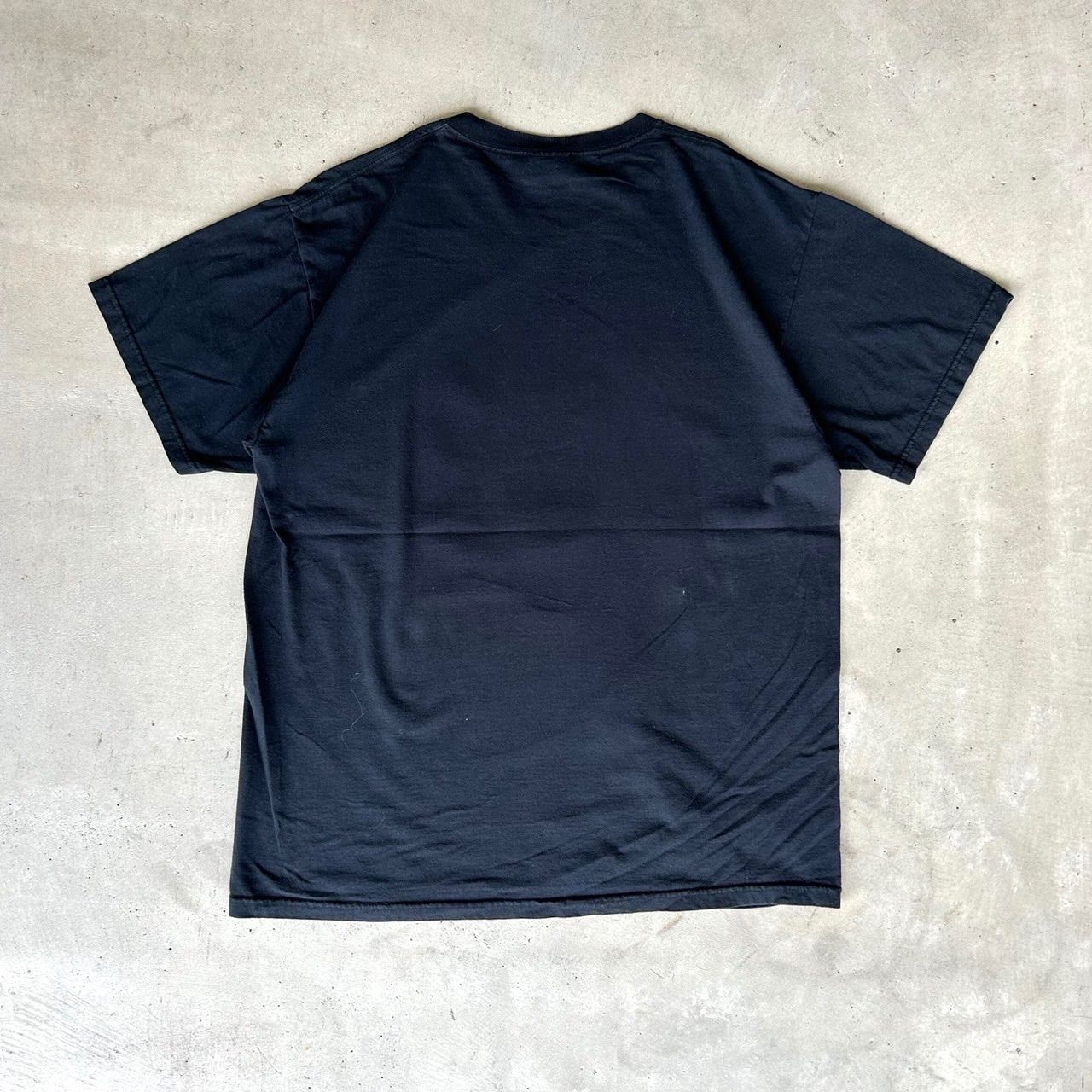 【90s前中期】オペラ座の怪人 スウェット　Tシャツ　 古着　ヴィンテージ 古着 80s The Phantom of the Opera オペラ座の怪人 蓄光