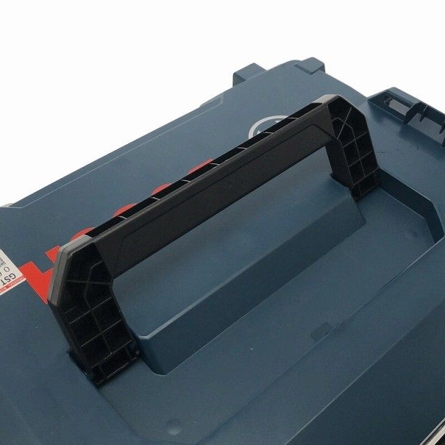 BOSCH ボッシュ 100V 電子スーパージグソー GST160BCE PROFESSIONAL 推奨小売価格 63 000円 税抜 の品 HRDEVELOPMENT_JP