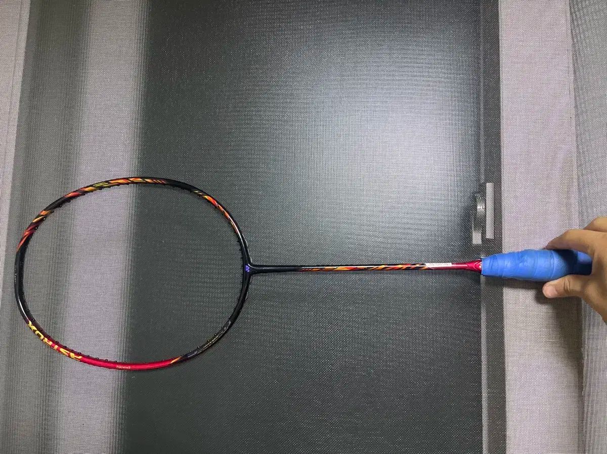 ASTROX アストロクス 99pro