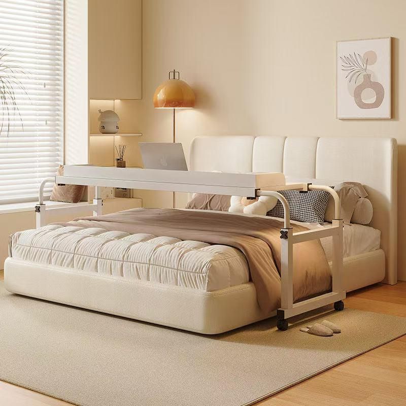 週末の自宅でリラックスするための必需品