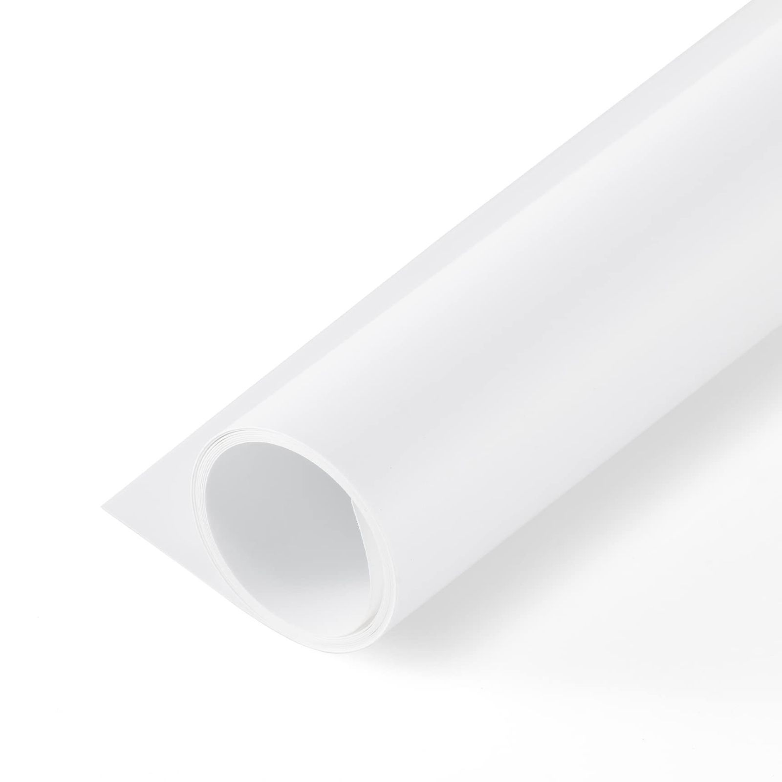 数量限定】バックペーパー 背景紙 背景シート 120cm PVC x200cm