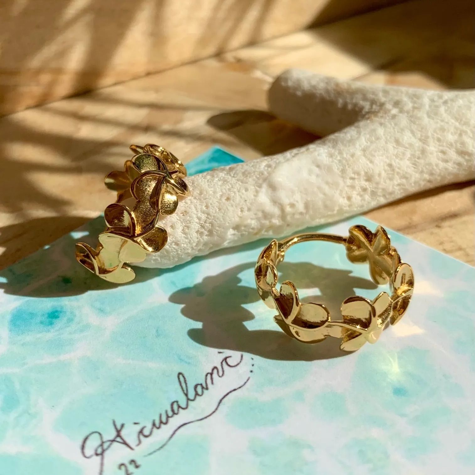 ブリヂストンアンカー CX6D 53サイズ 一部コンポ付き シクロクロス