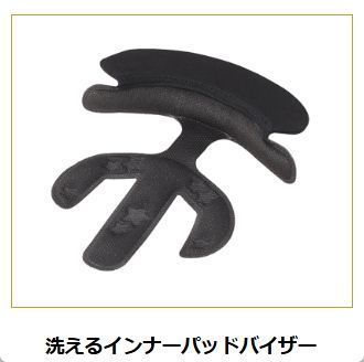 moonページ MOONEYES Original Baby MOON Special Wheel | Mooneyes Express