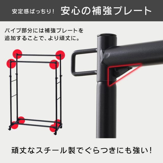 スリム