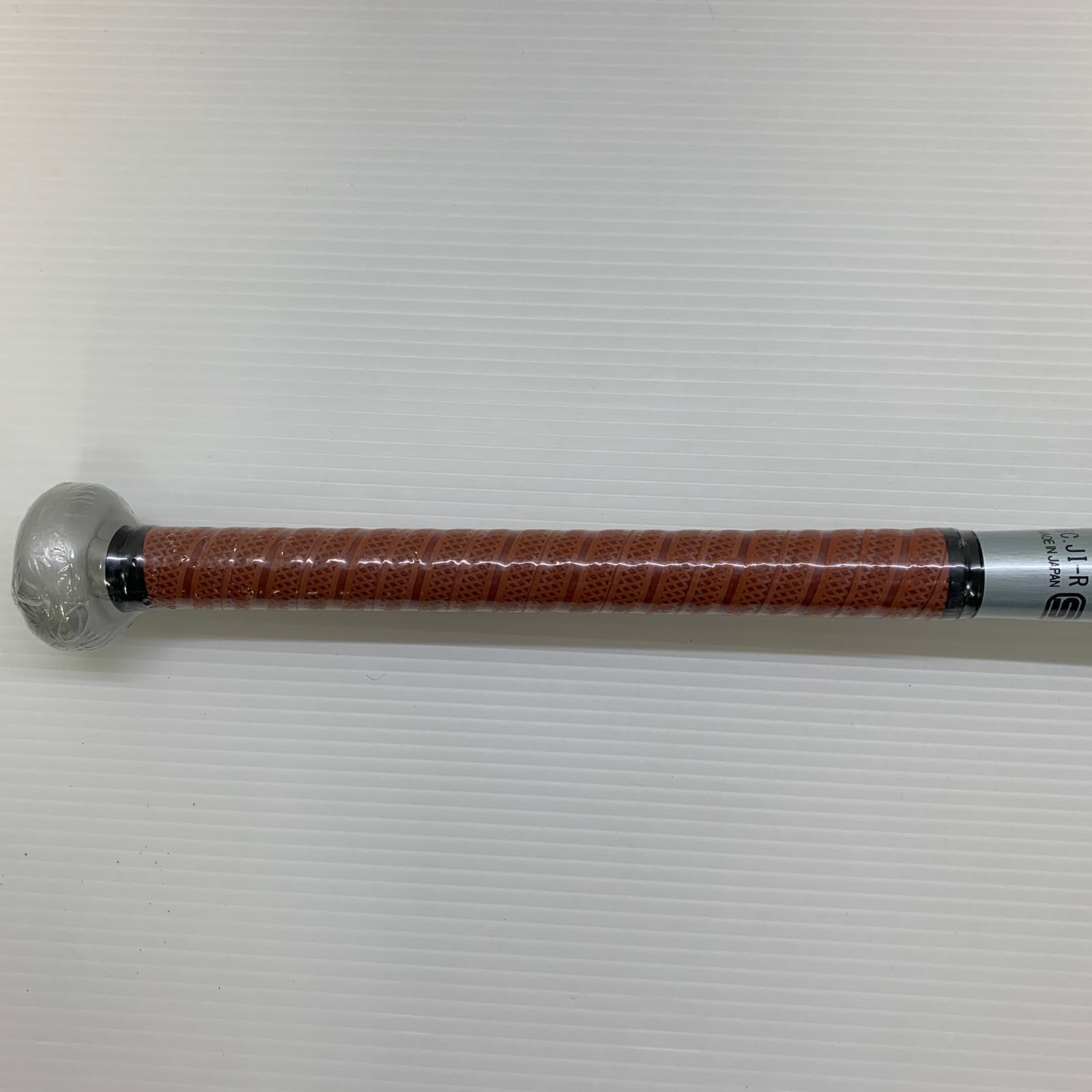 ビートフライトSTLF 硬式