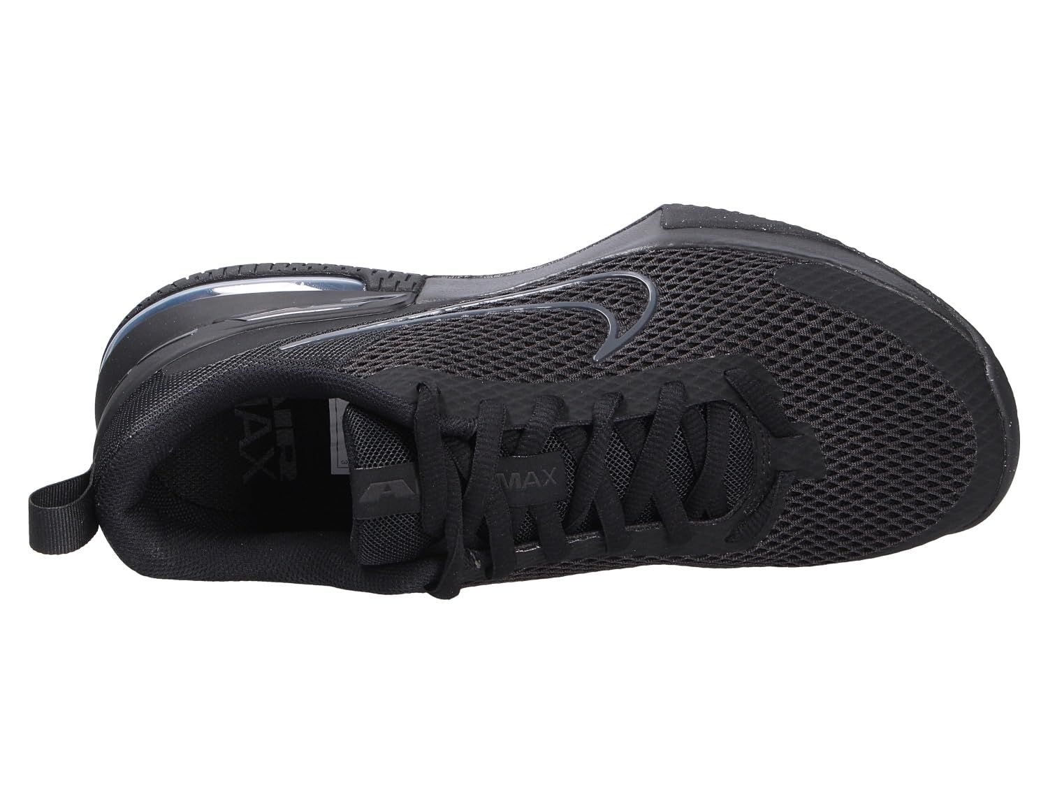 6 AIR