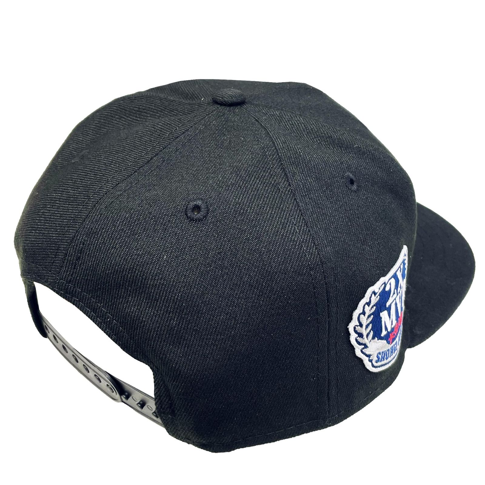 LOGO 並行輸入品
